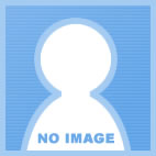 slotsrealty